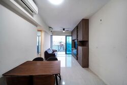 Stars Of Kovan (D19), Apartment #558278061